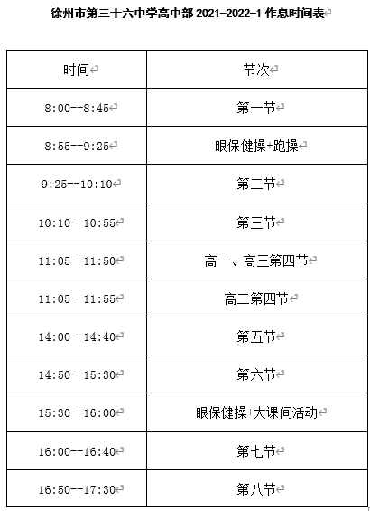 为什么篮球训练中需要多样化的策略_2